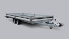 3500P552T225 Platform