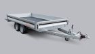 3500P402T205 Platform