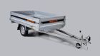 750P241T150 PLH Platvormhaagis