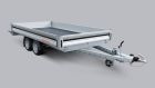 2700P402T205 Platform