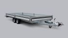 2700P552T225 Platform