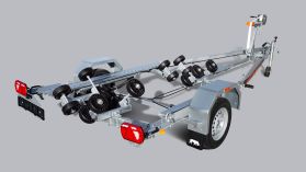 1000V571 Multiroller