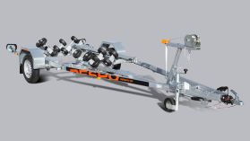 1000V571 Multiroller