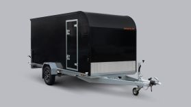 1500F401L183 must sw