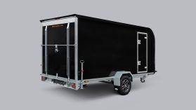 1500F401L183 must sw