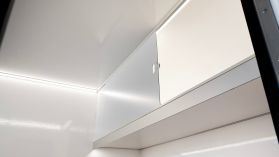 1500F401L183 must sw