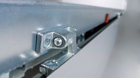 3500P552T225 Platform