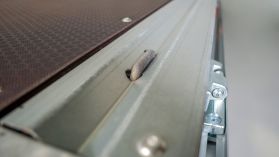 3500P552T225 Platform