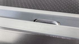 3500P402T205 Platform