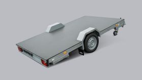 750S301T180