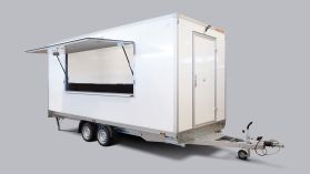 1500F512T222 Kioskas