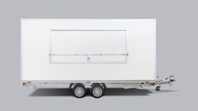 1500F512T222 Kioskas