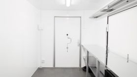 1500F512T222 Kioskas