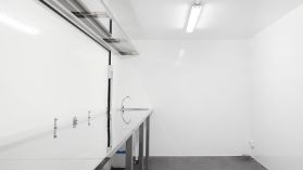 1500F512T222 Kioskas