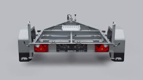 750S121T130