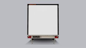 2000F412T222 Showroom