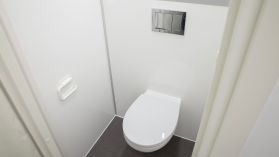 1200F411T222 2x WC