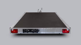 1500P301L207 Platforma