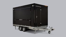 2000F412T222 Showroom must