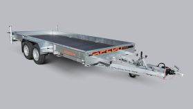 3500A492T205
