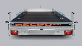 3500A492T205