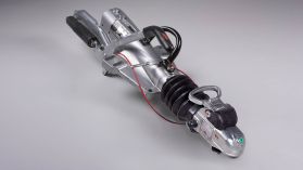 Vilkimo galvutė KFG35D 