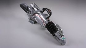 Vilkimo galvutė KFG35D 