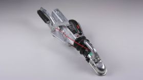 Vilkimo galvutė KF13C