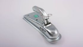 Sukabinimo įtaisas AKFV7.5V