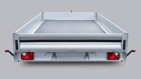 2700P402T205 Platform