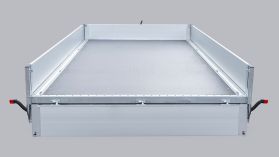 2700P402T205 Platform