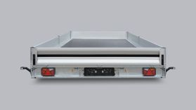 2700P552T225 Platform