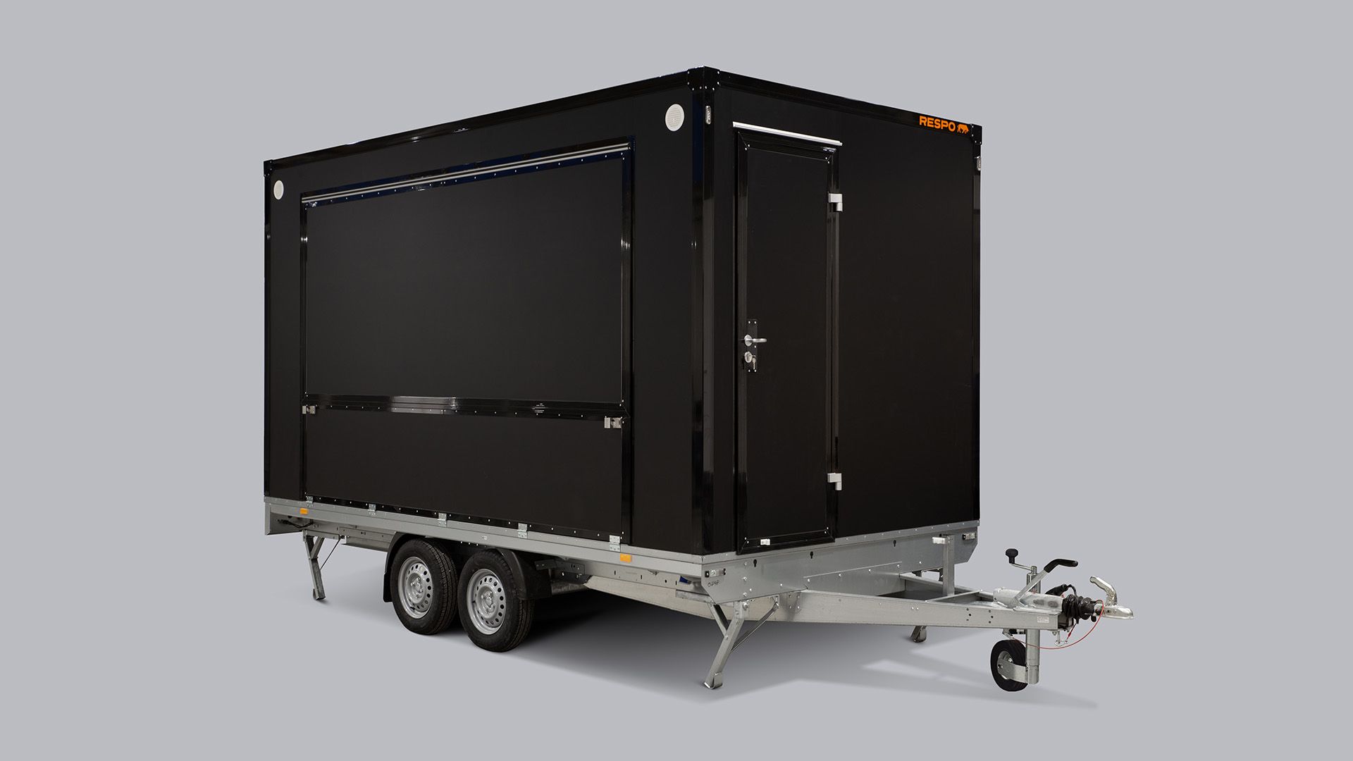 2000F412T222 Showroom must