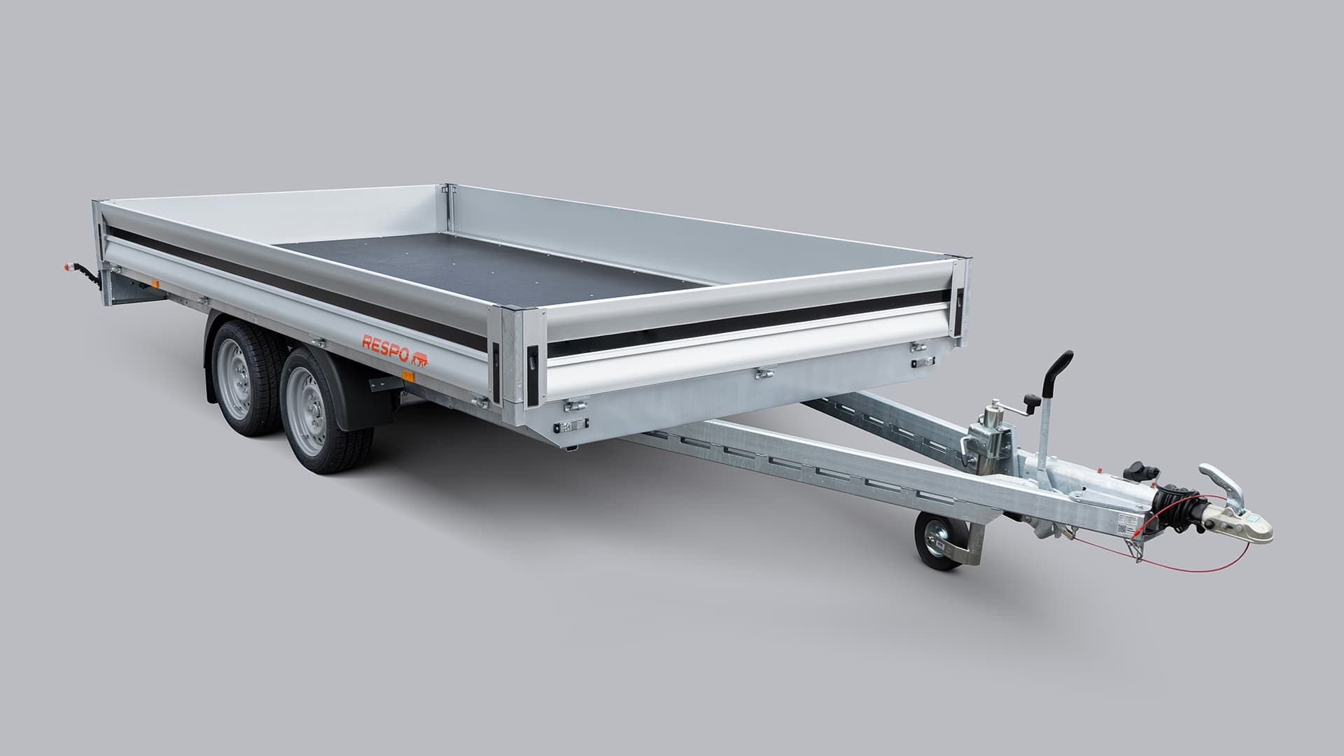 2700P402T205 Platform