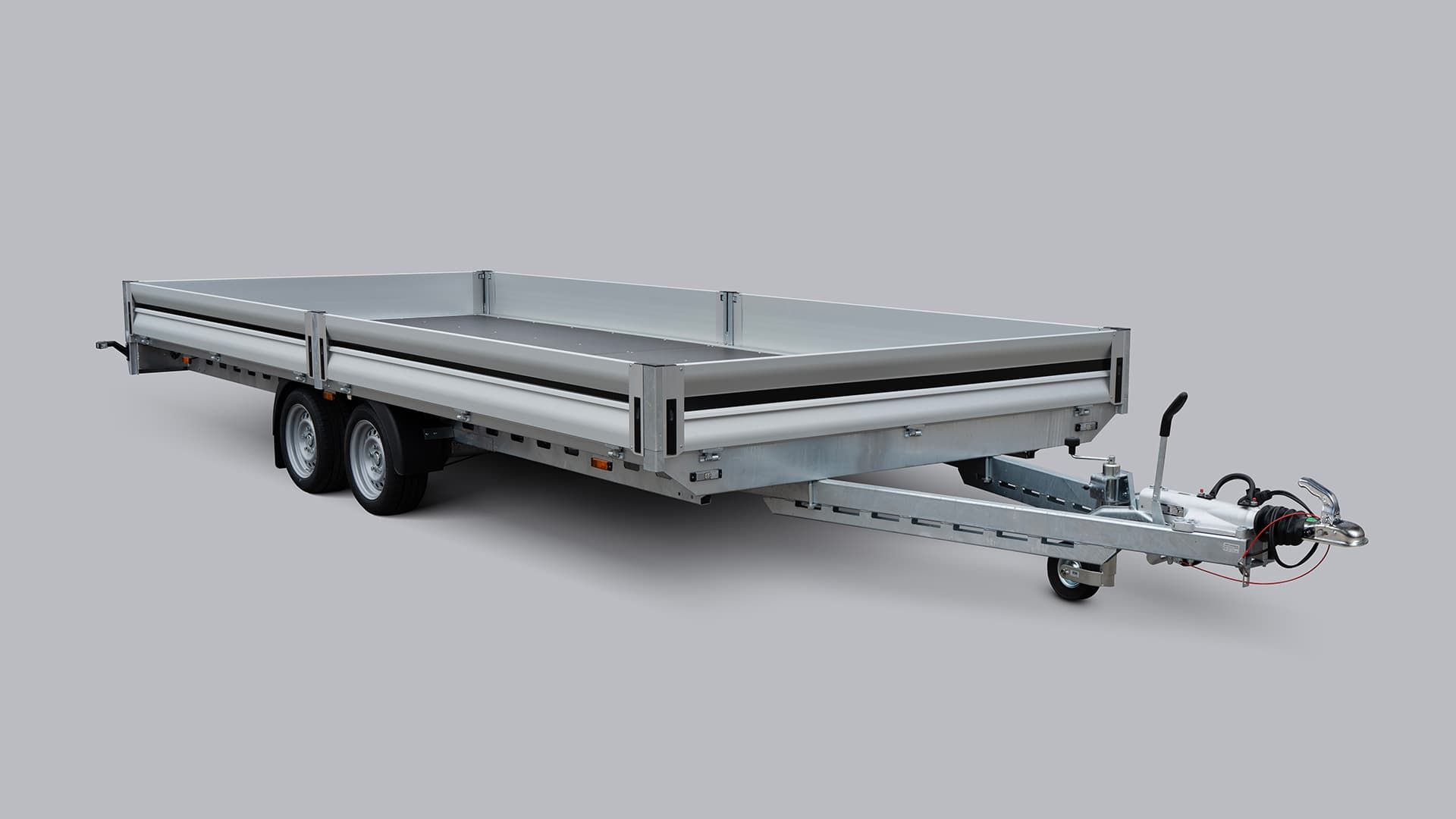 2700P552T225 Platform