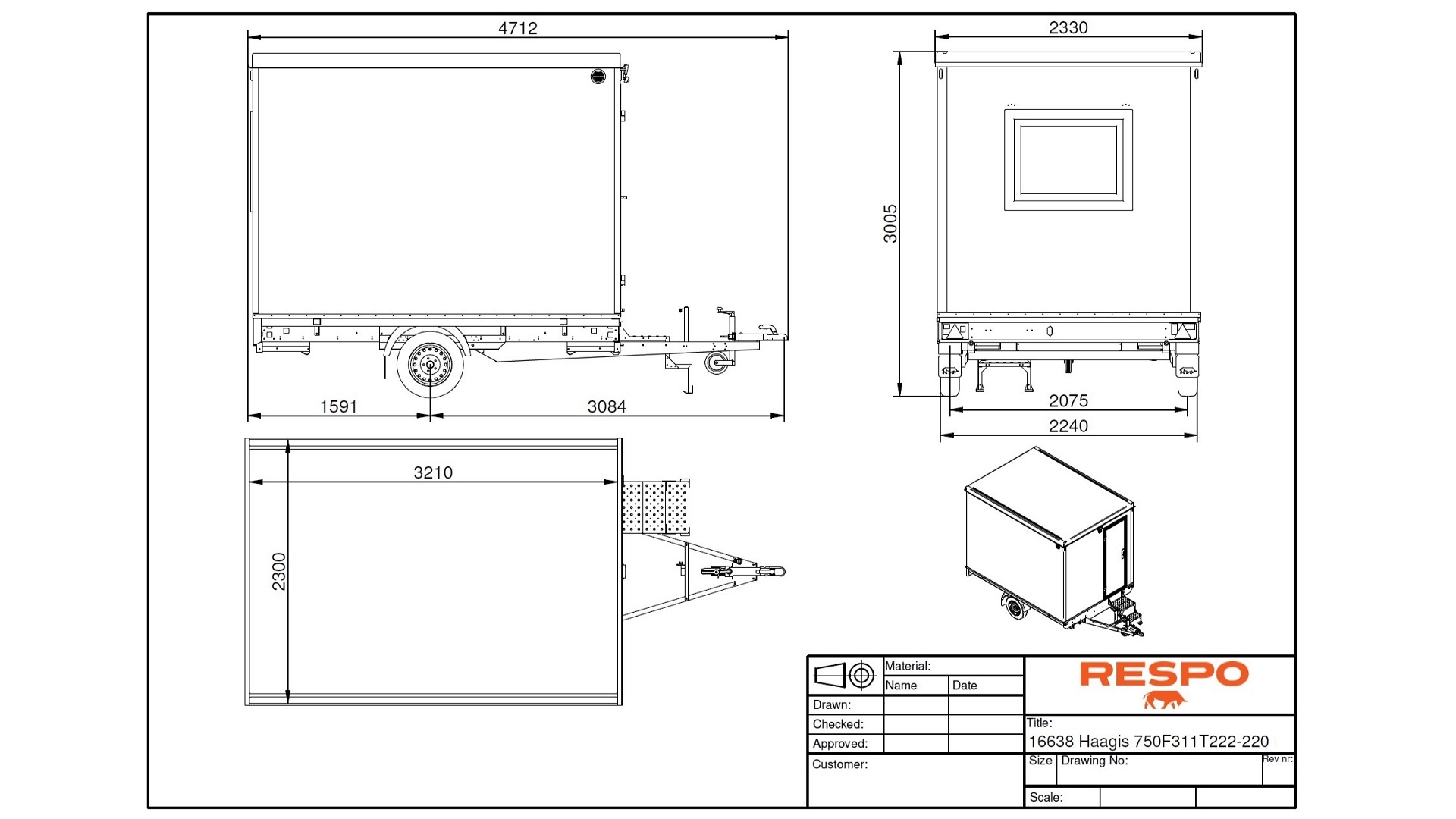 750F311T222