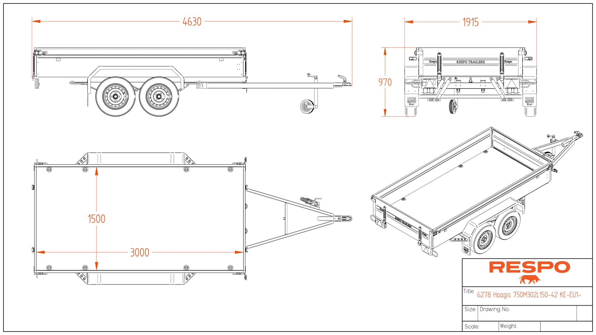 750M302L150