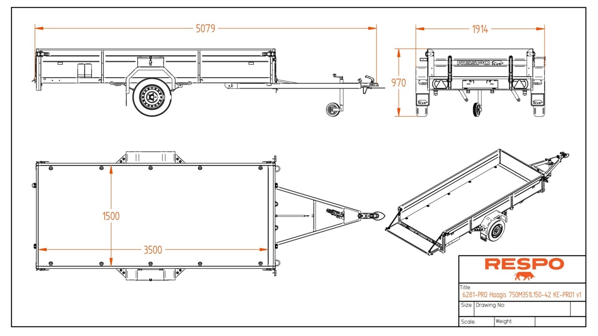 750M351L150 Plus