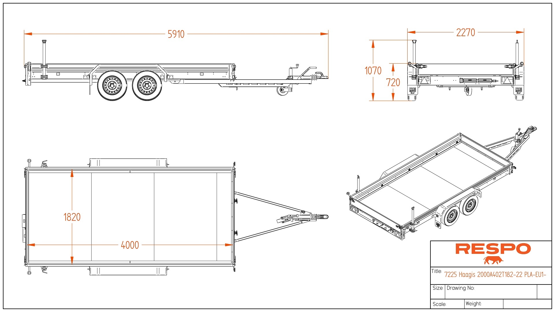 2000A402T182 PLH