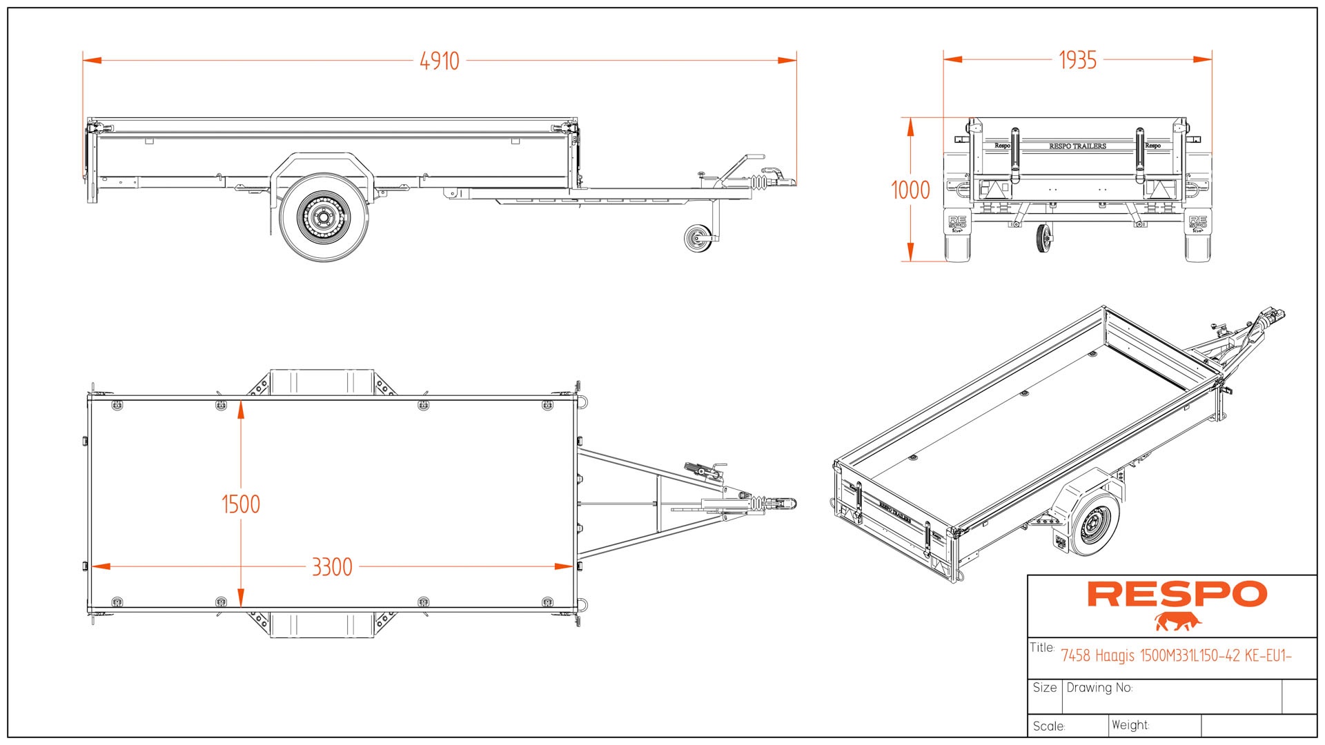 1500M331L150