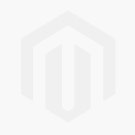Tiisel RT-750-46 2000-1018-V2-ZN